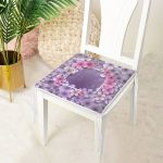 - Frm-9362-Ozel-Tasarim-Gul-Tasarimli-Dijital-Baskili-Modern-Fermuarli-Sandalye-Minderi-3 - Realhomes Özel Tasarım Gül Tasarımlı Dijital Baskılı Modern Fermuarlı Sandalye Minderi Realhomes