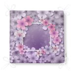 - Frm-9362-Ozel-Tasarim-Gul-Tasarimli-Dijital-Baskili-Modern-Fermuarli-Sandalye-Minderi-4 - Realhomes Özel Tasarım Gül Tasarımlı Dijital Baskılı Modern Fermuarlı Sandalye Minderi Realhomes