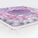 - Frm-9362-Ozel-Tasarim-Gul-Tasarimli-Dijital-Baskili-Modern-Fermuarli-Sandalye-Minderi-5 - Realhomes Özel Tasarım Gül Tasarımlı Dijital Baskılı Modern Fermuarlı Sandalye Minderi Realhomes