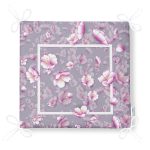 - Frm-9364-Ozel-Tasarim-Gul-Tasarimli-Dijital-Baskili-Modern-Fermuarli-Sandalye-Minderi-4 - Realhomes Özel Tasarım Gül Tasarımlı Dijital Baskılı Modern Fermuarlı Sandalye Minderi Realhomes