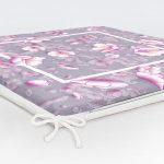 - Frm-9364-Ozel-Tasarim-Gul-Tasarimli-Dijital-Baskili-Modern-Fermuarli-Sandalye-Minderi-5 - Realhomes Özel Tasarım Gül Tasarımlı Dijital Baskılı Modern Fermuarlı Sandalye Minderi Realhomes