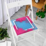 - Frm-9365-Ozel-Tasarim-Gul-Tasarimli-Dijital-Baskili-Modern-Fermuarli-Sandalye-Minderi-1 - Realhomes Özel Tasarım Gül Tasarımlı Dijital Baskılı Modern Fermuarlı Sandalye Minderi Realhomes