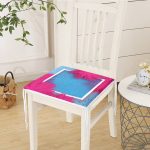 - Frm-9365-Ozel-Tasarim-Gul-Tasarimli-Dijital-Baskili-Modern-Fermuarli-Sandalye-Minderi-2 - Realhomes Özel Tasarım Gül Tasarımlı Dijital Baskılı Modern Fermuarlı Sandalye Minderi Realhomes