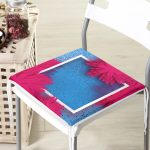 - Frm-9365-Ozel-Tasarim-Gul-Tasarimli-Dijital-Baskili-Modern-Fermuarli-Sandalye-Minderi-3 - Realhomes Özel Tasarım Gül Tasarımlı Dijital Baskılı Modern Fermuarlı Sandalye Minderi Realhomes