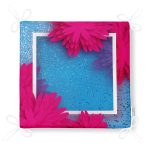 - Frm-9365-Ozel-Tasarim-Gul-Tasarimli-Dijital-Baskili-Modern-Fermuarli-Sandalye-Minderi-4 - Realhomes Özel Tasarım Gül Tasarımlı Dijital Baskılı Modern Fermuarlı Sandalye Minderi Realhomes