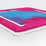 - Frm-9365-Ozel-Tasarim-Gul-Tasarimli-Dijital-Baskili-Modern-Fermuarli-Sandalye-Minderi-5 - Realhomes Özel Tasarım Gül Tasarımlı Dijital Baskılı Modern Fermuarlı Sandalye Minderi Realhomes