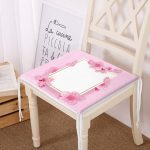 - Frm-9367-Ozel-Tasarim-Gul-Tasarimli-Dijital-Baskili-Modern-Fermuarli-Sandalye-Minderi - Realhomes Özel Tasarım Gül Tasarımlı Dijital Baskılı Modern Fermuarlı Sandalye Minderi Realhomes