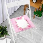 - Frm-9367-Ozel-Tasarim-Gul-Tasarimli-Dijital-Baskili-Modern-Fermuarli-Sandalye-Minderi-2 - Realhomes Özel Tasarım Gül Tasarımlı Dijital Baskılı Modern Fermuarlı Sandalye Minderi Realhomes