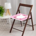 - Frm-9367-Ozel-Tasarim-Gul-Tasarimli-Dijital-Baskili-Modern-Fermuarli-Sandalye-Minderi-3 - Realhomes Özel Tasarım Gül Tasarımlı Dijital Baskılı Modern Fermuarlı Sandalye Minderi Realhomes