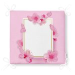 - Frm-9367-Ozel-Tasarim-Gul-Tasarimli-Dijital-Baskili-Modern-Fermuarli-Sandalye-Minderi-4 - Realhomes Özel Tasarım Gül Tasarımlı Dijital Baskılı Modern Fermuarlı Sandalye Minderi Realhomes