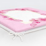 - Frm-9367-Ozel-Tasarim-Gul-Tasarimli-Dijital-Baskili-Modern-Fermuarli-Sandalye-Minderi-5 - Realhomes Özel Tasarım Gül Tasarımlı Dijital Baskılı Modern Fermuarlı Sandalye Minderi Realhomes