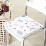 - Frm-937-Gorsel-3 - Realhomes Real Homes Dekorati Kare Sandalye Minderi 40x40cm Fermuarlı Realhomes