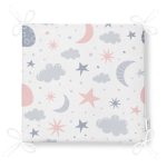 - Frm-937-Gorsel-4 - Realhomes Real Homes Dekorati Kare Sandalye Minderi 40x40cm Fermuarlı Realhomes