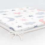 - Frm-937-Gorsel-5 - Realhomes Real Homes Dekorati Kare Sandalye Minderi 40x40cm Fermuarlı Realhomes