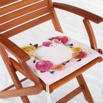 - Frm-9372-Ozel-Tasarim-Gul-Tasarimli-Dijital-Baskili-Modern-Fermuarli-Sandalye-Minderi-1 - Realhomes Özel Tasarım Gül Tasarımlı Dijital Baskılı Modern Fermuarlı Sandalye Minderi Realhomes