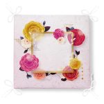 - Frm-9372-Ozel-Tasarim-Gul-Tasarimli-Dijital-Baskili-Modern-Fermuarli-Sandalye-Minderi-4 - Realhomes Özel Tasarım Gül Tasarımlı Dijital Baskılı Modern Fermuarlı Sandalye Minderi Realhomes