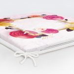 - Frm-9372-Ozel-Tasarim-Gul-Tasarimli-Dijital-Baskili-Modern-Fermuarli-Sandalye-Minderi-5 - Realhomes Özel Tasarım Gül Tasarımlı Dijital Baskılı Modern Fermuarlı Sandalye Minderi Realhomes