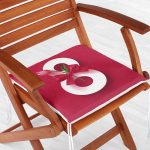 - Frm-9374-Ozel-Tasarim-Kirmizi-Gul-Tasarimli-Dijital-Baskili-Modern-Fermuarli-Sandalye-Minderi-1 - Realhomes Özel Tasarım Kırmızı Gül Tasarımlı Dijital Baskılı Modern Fermuarlı Sandalye Minderi Realhomes