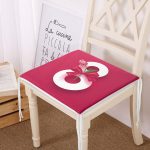 - Frm-9374-Ozel-Tasarim-Kirmizi-Gul-Tasarimli-Dijital-Baskili-Modern-Fermuarli-Sandalye-Minderi - Realhomes Özel Tasarım Kırmızı Gül Tasarımlı Dijital Baskılı Modern Fermuarlı Sandalye Minderi Realhomes