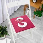 - Frm-9374-Ozel-Tasarim-Kirmizi-Gul-Tasarimli-Dijital-Baskili-Modern-Fermuarli-Sandalye-Minderi-2 - Realhomes Özel Tasarım Kırmızı Gül Tasarımlı Dijital Baskılı Modern Fermuarlı Sandalye Minderi Realhomes