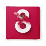 - Frm-9374-Ozel-Tasarim-Kirmizi-Gul-Tasarimli-Dijital-Baskili-Modern-Fermuarli-Sandalye-Minderi-4 - Realhomes Özel Tasarım Kırmızı Gül Tasarımlı Dijital Baskılı Modern Fermuarlı Sandalye Minderi Realhomes