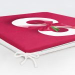 - Frm-9374-Ozel-Tasarim-Kirmizi-Gul-Tasarimli-Dijital-Baskili-Modern-Fermuarli-Sandalye-Minderi-5 - Realhomes Özel Tasarım Kırmızı Gül Tasarımlı Dijital Baskılı Modern Fermuarlı Sandalye Minderi Realhomes