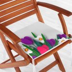 - Frm-9381-Ozel-Tasarim-Cicek-Desenli-Dijital-Baskili-Modern-Fermuarli-Sandalye-Minderi-1 - Realhomes Özel Tasarım Çiçek Desenli Dijital Baskılı Modern Fermuarlı Sandalye Minderi Realhomes