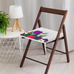 - Frm-9381-Ozel-Tasarim-Cicek-Desenli-Dijital-Baskili-Modern-Fermuarli-Sandalye-Minderi-3 - Realhomes Özel Tasarım Çiçek Desenli Dijital Baskılı Modern Fermuarlı Sandalye Minderi Realhomes