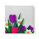 - Frm-9381-Ozel-Tasarim-Cicek-Desenli-Dijital-Baskili-Modern-Fermuarli-Sandalye-Minderi-4 - Realhomes Özel Tasarım Çiçek Desenli Dijital Baskılı Modern Fermuarlı Sandalye Minderi Realhomes