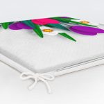 - Frm-9381-Ozel-Tasarim-Cicek-Desenli-Dijital-Baskili-Modern-Fermuarli-Sandalye-Minderi-5 - Realhomes Özel Tasarım Çiçek Desenli Dijital Baskılı Modern Fermuarlı Sandalye Minderi Realhomes