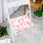 - Frm-941-Gorsel-1 - Realhomes Realhomes Dekorati Kare Sandalye Minderi 40x40cm Fermuarlı Realhomes