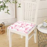 - Frm-941-Gorsel-2 - Realhomes Realhomes Dekorati Kare Sandalye Minderi 40x40cm Fermuarlı Realhomes