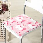 - Frm-941-Gorsel-3 - Realhomes Realhomes Dekorati Kare Sandalye Minderi 40x40cm Fermuarlı Realhomes