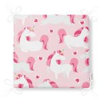 - Frm-941-Gorsel-4 - Realhomes Realhomes Dekorati Kare Sandalye Minderi 40x40cm Fermuarlı Realhomes