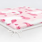 - Frm-941-Gorsel-5 - Realhomes Realhomes Dekorati Kare Sandalye Minderi 40x40cm Fermuarlı Realhomes