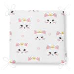 - Frm-946-Gorsel-4 - Realhomes Realhomes Dekorati Kare Sandalye Minderi 40x40cm ermuarlı Realhomes