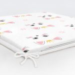 - Frm-946-Gorsel-5 - Realhomes Realhomes Dekorati Kare Sandalye Minderi 40x40cm ermuarlı Realhomes