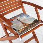 - Frm-96-Eyfel-Kulesi-Sonbahar-Temali-Dijital-Baskili-Fermuarli-Sandalye-Minderi-1 - Realhomes Eyfel Kulesi Sonbahar Temalı Dijital Baskılı Fermuarlı Sandalye Minderi Realhomes