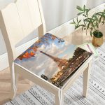 - Frm-96-Eyfel-Kulesi-Sonbahar-Temali-Dijital-Baskili-Fermuarli-Sandalye-Minderi-2 - Realhomes Eyfel Kulesi Sonbahar Temalı Dijital Baskılı Fermuarlı Sandalye Minderi Realhomes