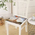 - Frm-96-Eyfel-Kulesi-Sonbahar-Temali-Dijital-Baskili-Fermuarli-Sandalye-Minderi-3 - Realhomes Eyfel Kulesi Sonbahar Temalı Dijital Baskılı Fermuarlı Sandalye Minderi Realhomes