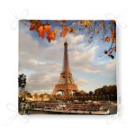 - Frm-96-Eyfel-Kulesi-Sonbahar-Temali-Dijital-Baskili-Fermuarli-Sandalye-Minderi-4 - Realhomes Eyfel Kulesi Sonbahar Temalı Dijital Baskılı Fermuarlı Sandalye Minderi Realhomes