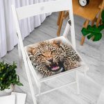 - Frm-97-Leopar-Resimli-Dijital-Baskili-Fermuarli-Sandalye-Minderi-2 - Realhomes Leopar Resimli Dijital Baskılı Fermuarlı Sandalye Minderi Realhomes