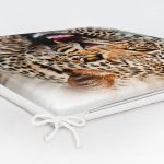 - Frm-97-Leopar-Resimli-Dijital-Baskili-Fermuarli-Sandalye-Minderi-5 - Realhomes Leopar Resimli Dijital Baskılı Fermuarlı Sandalye Minderi Realhomes