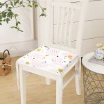 - Frm-976-Gorsel-2 - Realhomes Real Homes Dekorati Kare Sandalye Minderi 40x40cm Fermuarlı Realhomes