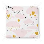 - Frm-976-Gorsel-4 - Realhomes Real Homes Dekorati Kare Sandalye Minderi 40x40cm Fermuarlı Realhomes