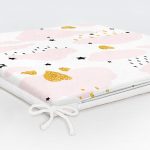 - Frm-976-Gorsel-5 - Realhomes Real Homes Dekorati Kare Sandalye Minderi 40x40cm Fermuarlı Realhomes