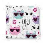 - Frm-982-Gorsel-4 - Realhomes  Real Homes Dekorati Kare Sandalye Minderi 40x40cm ermuarlı Realhomes