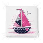 - Frm-985-Gorsel-4 - Realhomes  Real Homes Dekorati Kare Sandalye Minderi 40x40cm ermuarlı Realhomes