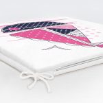 - Frm-985-Gorsel-5 - Realhomes  Real Homes Dekorati Kare Sandalye Minderi 40x40cm ermuarlı Realhomes