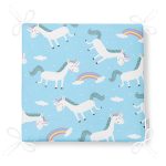 - Frm-992-Gorsel-4 - Realhomes  Real Homes Dekorati Kare Sandalye Minderi 40x40cm ermuarlı Realhomes